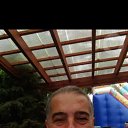 ���� Alp, �����, 47 ��� - ��������� 29 ������� 2020