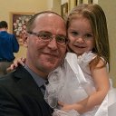 ���� �������, ������, 51 ��� - ��������� 28 ������ 2020 � ������ ���� ����������