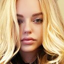 ���� ���������, ����, 29 ��� - ��������� 28 ������� 2021 � ������ ���� ����������