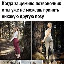 ���� �����, ������������, 46 ��� - ��������� 19 ������� 2021 � ������ ������ ��������