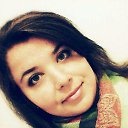  Valerie,  -  26  2020    