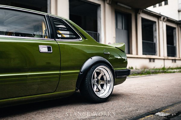 #Honda@autocult #Prelude@autocult - 4