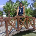 ���� Shalva, ������-��-����, 47 ��� - ��������� 29 ������ 2021 � ������ ���� ����������