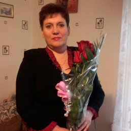 ��������, ������