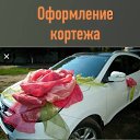 ���� �����, ������������ - ��������� 22 ������ 2021 � ������ ������ ��������