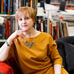 �����, �����-���������, 58 ���