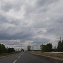 ���� ���������, ������, 58 ��� - ��������� 28 ������� 2020 � ������ ���� ����������