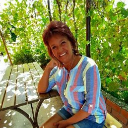 ��������, �����-���������, 59 ���