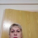 ���� �����, �����-��������� - ��������� 17 ������ 2020 � ������ �������