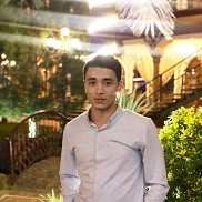 ���������, 25 ���, �������