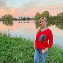 ���� Vesta, �������� - ��������� 31 ������� 2020 � ������ ���� ����������