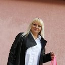 ���� �������, ������ - ��������� 2 ������� 2020 � ������ ���� ����������