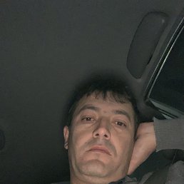 Mirgiyas, �������, 48 ���