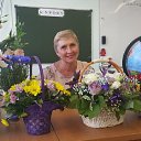  ,  -  5  2020   2020