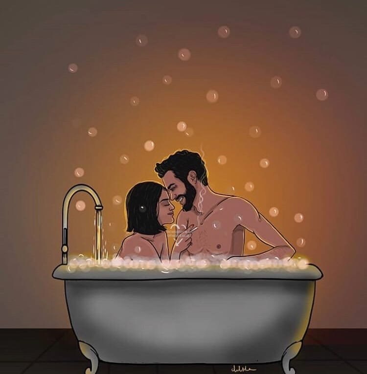 ,    ,    ,    , ...
