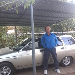 ���������, �����, 65 ���