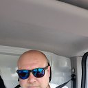 ���� Iurie, �������, 42 ���� - ��������� 1 ������� 2020