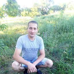 Andrey, , 38 