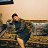 ���� ������, ���������, 65 ��� - ��������� 5 ������ 2021