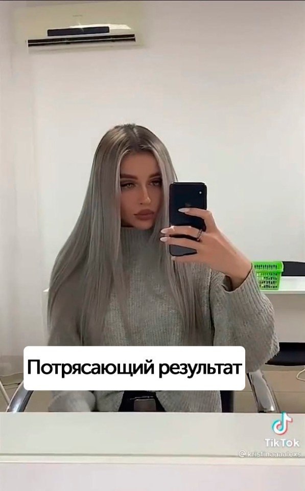           ) - 2