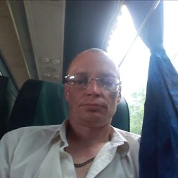 �������, �����������, 25 ���