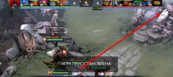  4492.  : 70% https://fotostrana.ru/away?to=/sl/SxS Summit Online: Southeast Asia. BOOM Esports ...