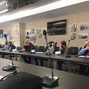 ���� Soso, �������, 63 ���� - ��������� 29 ������� 2020 � ������ ���� ����������