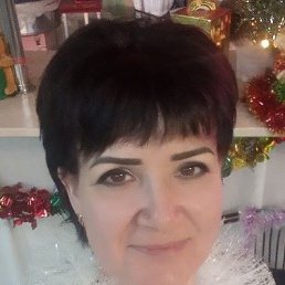 Svetlana, , 54 