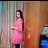  Anna, , 40  -  21  2020