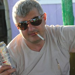 ������, �������, 52 ����