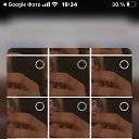 ���� 0k 0lga Korsch, ������, 46 ��� - ��������� 21 ������ 2021 � ������ ������ ��������