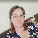 ���� ������, ���������, 63 ���� - ��������� 17 ������� 2021