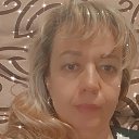 ���� �����, ��������� - ��������� 19 ������� 2020 � ������ ���� ����������