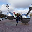 ���� ����, ������, 50 ��� - ��������� 3 ������� 2020 � ������ ���� ����������