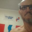 ���� �������, �����, 43 ���� - ��������� 25 �������� 2020 � ������ ������ ��������