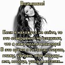  ,  -  22  2020    