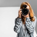 ���� Irena, ����������� ����, 41 ��� - ��������� 6 ������� 2021 � ������ ���� ����������