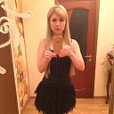 ���� �����, ��������� - ��������� 5 ������� 2020 � ������ ���� ����������