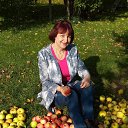 26.09.2020 �������� �����!! �� ������� ���� ����������