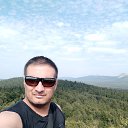 ���� Kot, �������, 46 ��� - ��������� 5 ������� 2020 � ������ ���� ����������