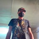 ���� �����, ���������, 46 ��� - ��������� 7 ������ 2020 � ������ ���� ����������