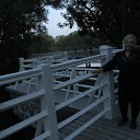 ���� �����, ��������� - ��������� 6 ����� 2021 � ������ ���� ����������