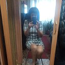 ���� �����, ����������� - ��������� 8 ������ 2020 � ������ ���� ����������