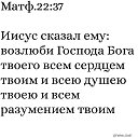 ���� �� �������, �������, 41 ��� - ��������� 7 ������� 2020 � ������ ������ ��������