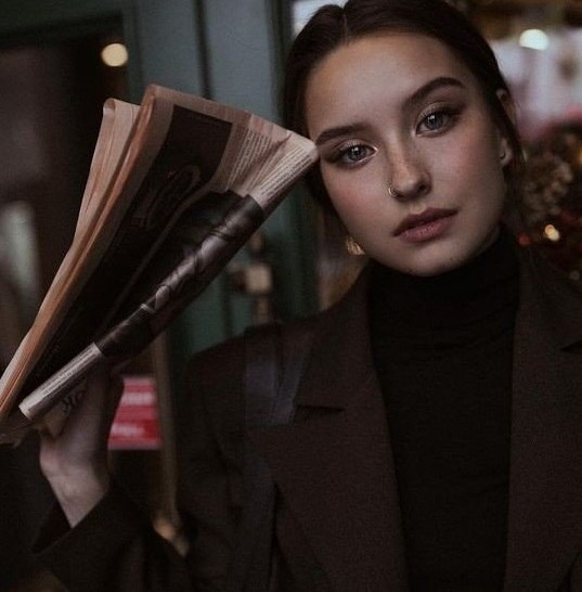 Горькая правда о тридцатилетних. Если вы родились в 70-80-тые годы, и считаетесь зрелыми людьми, то ...