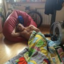 ���� ����, �������, 36 ��� - ��������� 20 ������ 2021 � ������ ���� ����������