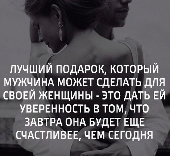  ,     ....