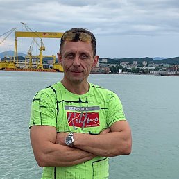 ���� Alex, �����������, 52 ���� - ��������� 7 �������� 2020