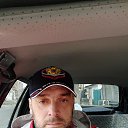 ���� ������, ������, 51 ��� - ��������� 4 ������ 2021 � ������ ���� ����������