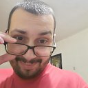 ���� ������, �������, 34 ���� - ��������� 27 ������ 2020 � ������ ���� ����������